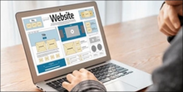 ホームページ作成副業体験談！高単価案件獲得のコツ26選も解説