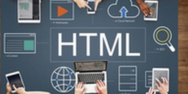 HTML勉強体験談！率直な感想と気付きと学習のコツ20選も公開