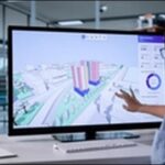 Illustrator使用体験談！デザイン上達のコツ53選を公開