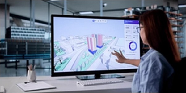 Illustrator使用体験談！デザイン上達のコツ53選を公開