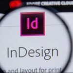 InDesign使用体験談！率直な感想と学習のコツ15選を解説