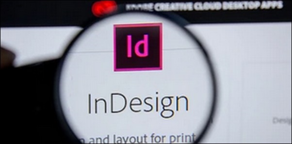 InDesign使用体験談！率直な感想と学習のコツ15選を解説