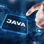 Java Silver体験談!スコアアップのコツ20選を公開