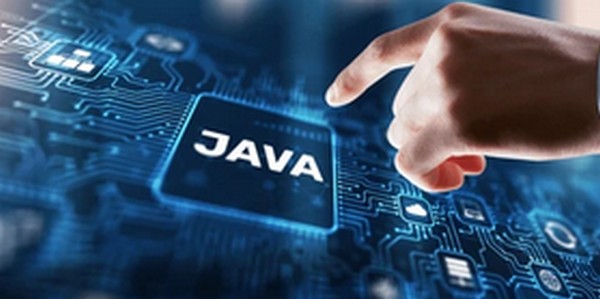 Java Silver体験談！スコアアップのコツ20選を公開