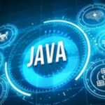 Java勉強体験談！率直な感想および上達のコツ25選を公開中