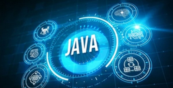 Java勉強体験談！率直な感想および上達のコツ25選を公開中