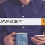 JavaScript勉強体験談！スキルアップのコツ25選を公開