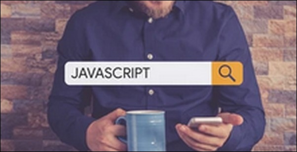 JavaScript勉強体験談！スキルアップのコツ25選を公開