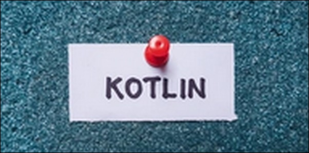 Kotlin勉強体験談！学びの教訓および学習のコツ20選をシェア