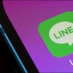 Lステップ勉強体験談！教訓と成約率アップのコツ15選をシェア