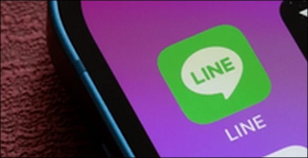 Lステップ勉強体験談！教訓と成約率アップのコツ15選をシェア