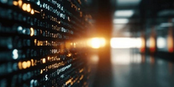 Linux勉強体験談！感想およびスキルアップのコツ16選を公開