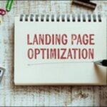 LP作成副業体験談!コンバージョン率アップのコツ19選を公開