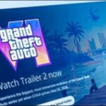 LP制作体験談!率直な感想および成約率アップのコツ29選を解説