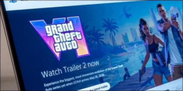 LP制作体験談！率直な感想および成約率アップのコツ29選を解説