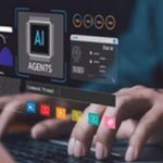 機械学習勉強体験談！率直な感想及びスキルアップのコツ15選を公開