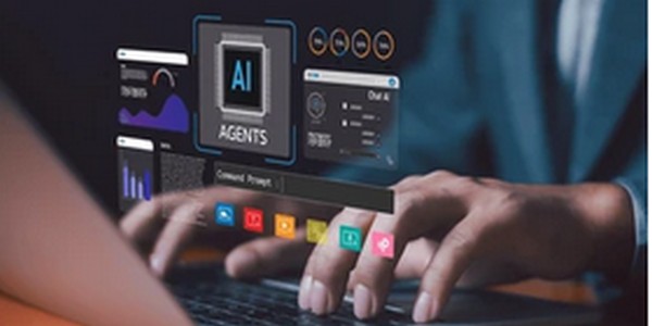 機械学習勉強体験談！率直な感想及びスキルアップのコツ15選を公開