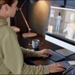 Maya使用体験談！3Dアニメーション制作のコツ15選を公開