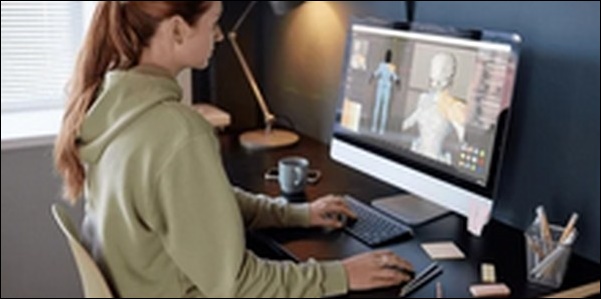 Maya使用体験談！3Dアニメーション制作のコツ15選を公開