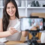 動画制作仕事案件獲得体験談!スキルと営業力アップのコツ23選