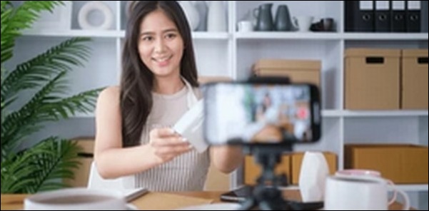 動画制作仕事案件獲得体験談！スキルと営業力アップのコツ23選