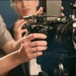 動画編集・制作体験談!率直な感想および上達のコツ25選を公開