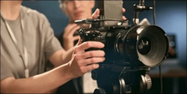 動画編集・制作体験談！率直な感想および上達のコツ25選を公開