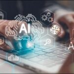 自然言語処理勉強体験談！学びの教訓および学習のコツ20選を公開