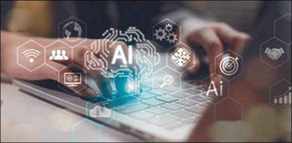 自然言語処理勉強体験談！学びの教訓および学習のコツ20選を公開