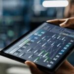 ネットワークエンジニア体験談!現場での作業効率アップのコツ18選