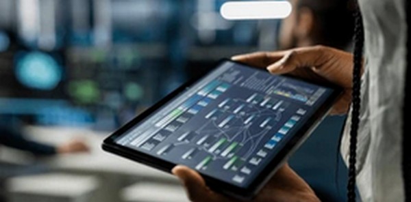 ネットワークエンジニア体験談！現場での作業効率アップのコツ18選