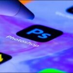 Photoshop使用体験談！感想および学習のコツ15選を解説