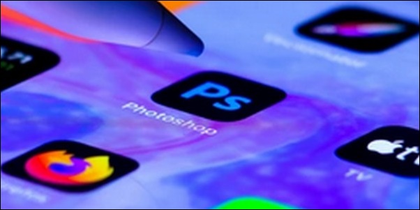 Photoshop使用体験談！感想および学習のコツ15選を解説