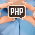 PHP勉強体験談！率直な感想と上達のコツ20選をシェアします