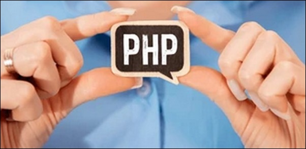 PHP勉強体験談！率直な感想と上達のコツ20選をシェアします