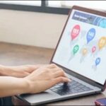 PowerPoint体験談！プレゼン資料上達のコツ21選も解説