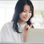 プログラミング副業体験談!教訓とスキルアップのコツ18選を公開