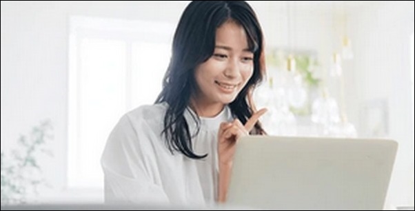 プログラミング副業体験談！教訓とスキルアップのコツ18選を公開