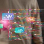 プログラミング勉強体験談！率直な感想と学習上達のコツ15選を公開