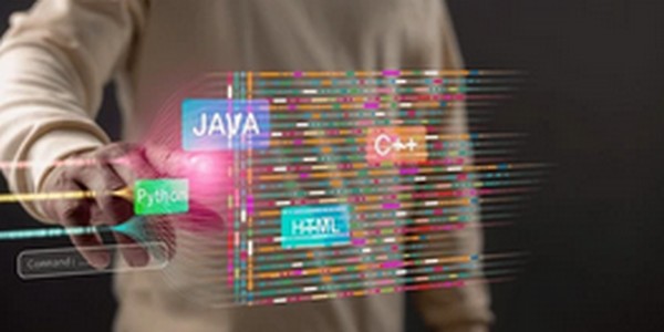 プログラミング勉強体験談！率直な感想と学習上達のコツ15選を公開