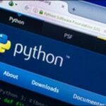 Python勉強体験談！感想とスキルアップのコツ23選を公開