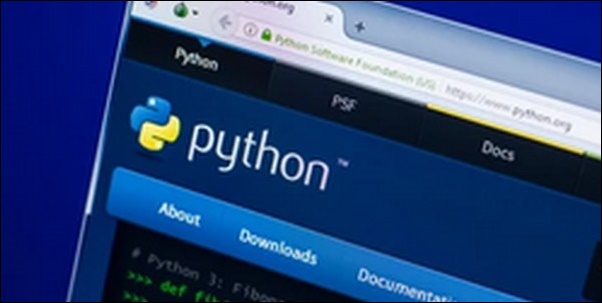 Python勉強体験談！感想とスキルアップのコツ23選を公開