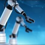 ロボットプログラミング体験談!感想と上達のコツ18選を公開中