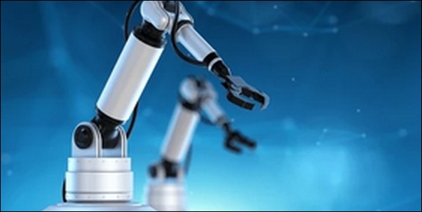 ロボットプログラミング体験談！感想と上達のコツ18選を公開中