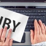 Ruby勉強体験談！感想および学習スキルアップのコツ20選を紹介