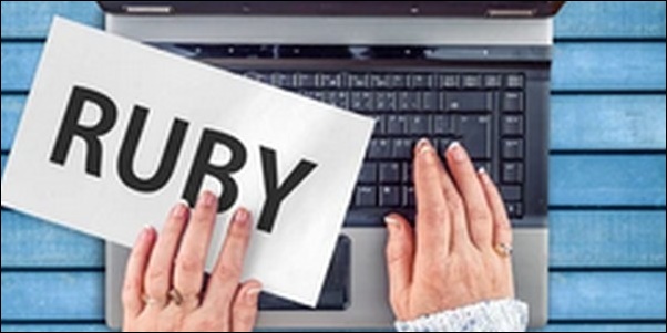 Ruby勉強体験談！感想および学習スキルアップのコツ20選を紹介