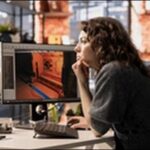 スクラッチ勉強体験談！感想およびスキルアップのコツ25選を公開