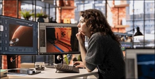 スクラッチ勉強体験談！感想およびスキルアップのコツ25選を公開