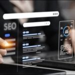 SEO勉強体験談！感想及び検索エンジン上位表示のコツ15選を公開