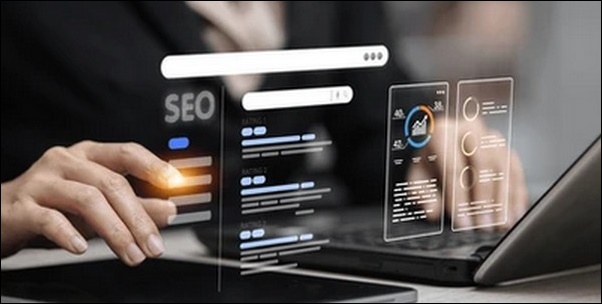 SEO勉強体験談！感想及び検索エンジン上位表示のコツ15選を公開